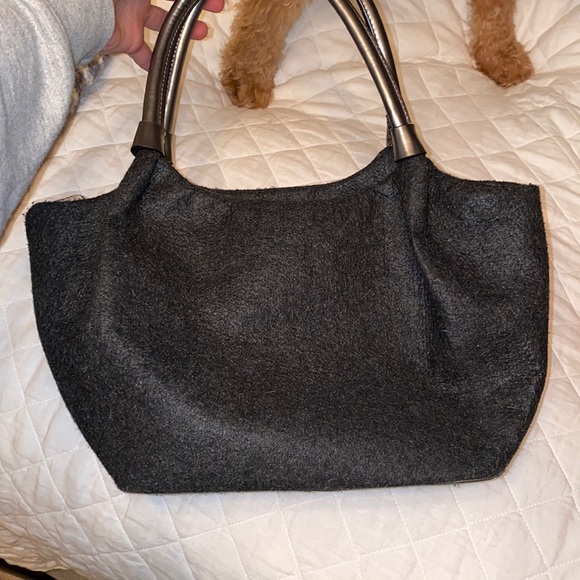 KATE SPADE PURSE - Picture 3 of 17
